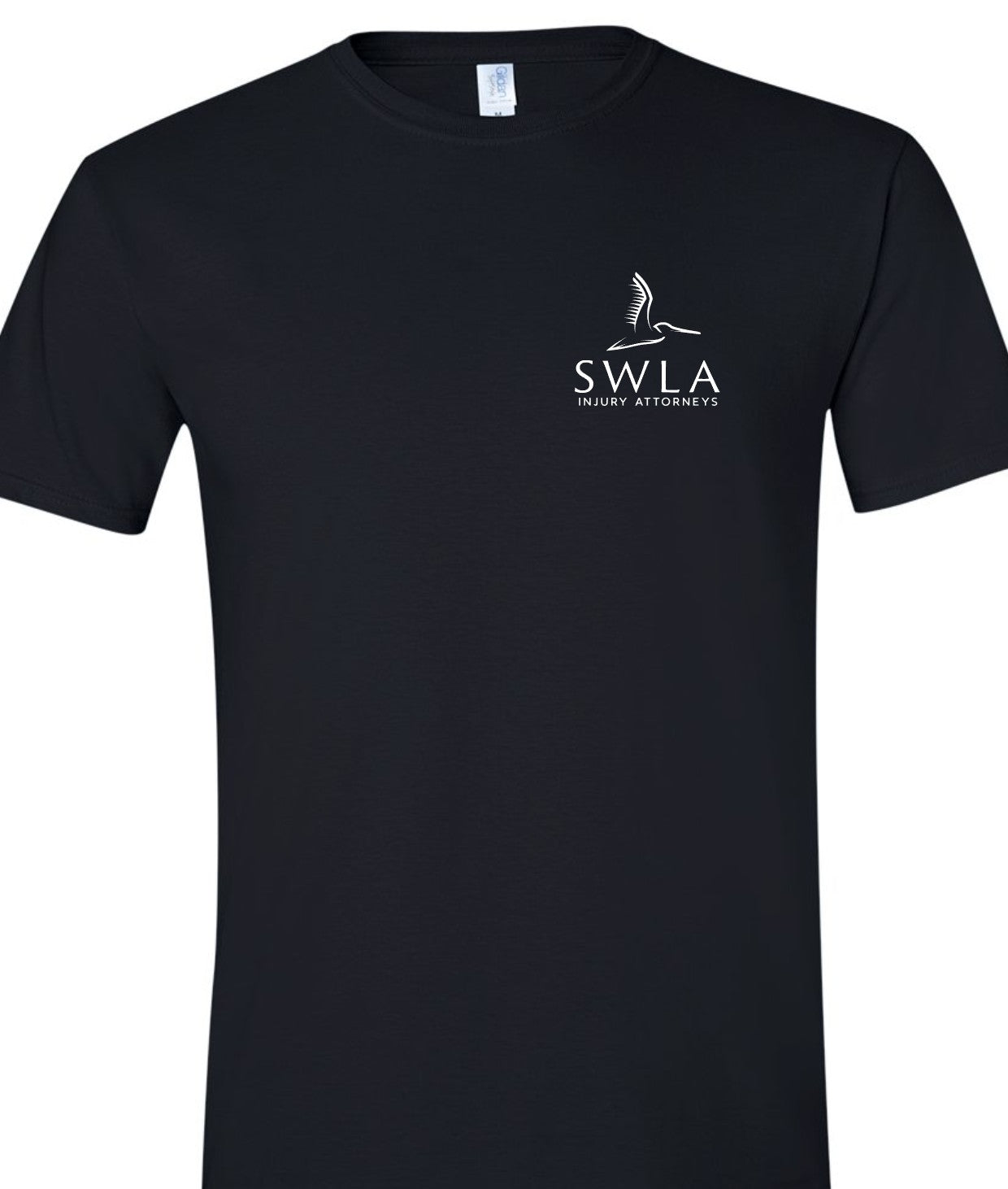 # Custom Product for SWLA Injury Attorney
