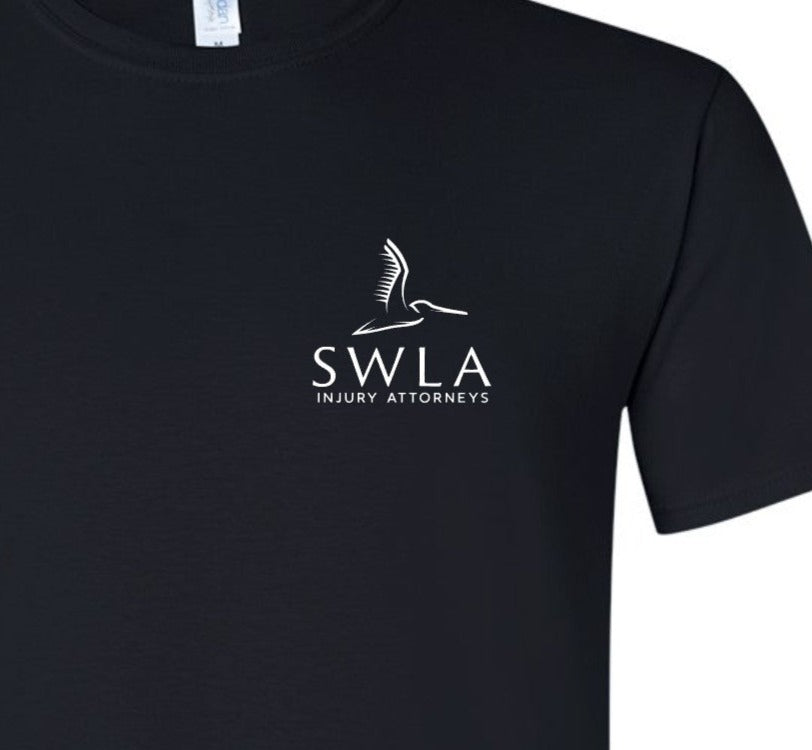 # Custom Product for SWLA Injury Attorney