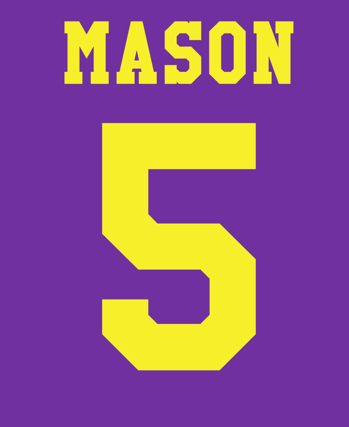 # Lake Charles Softball Little League 10U