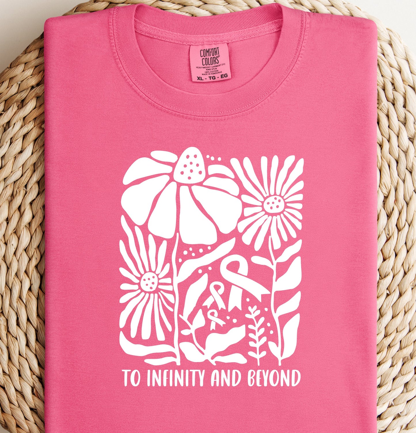 # Nelson Elementary faculty shirts