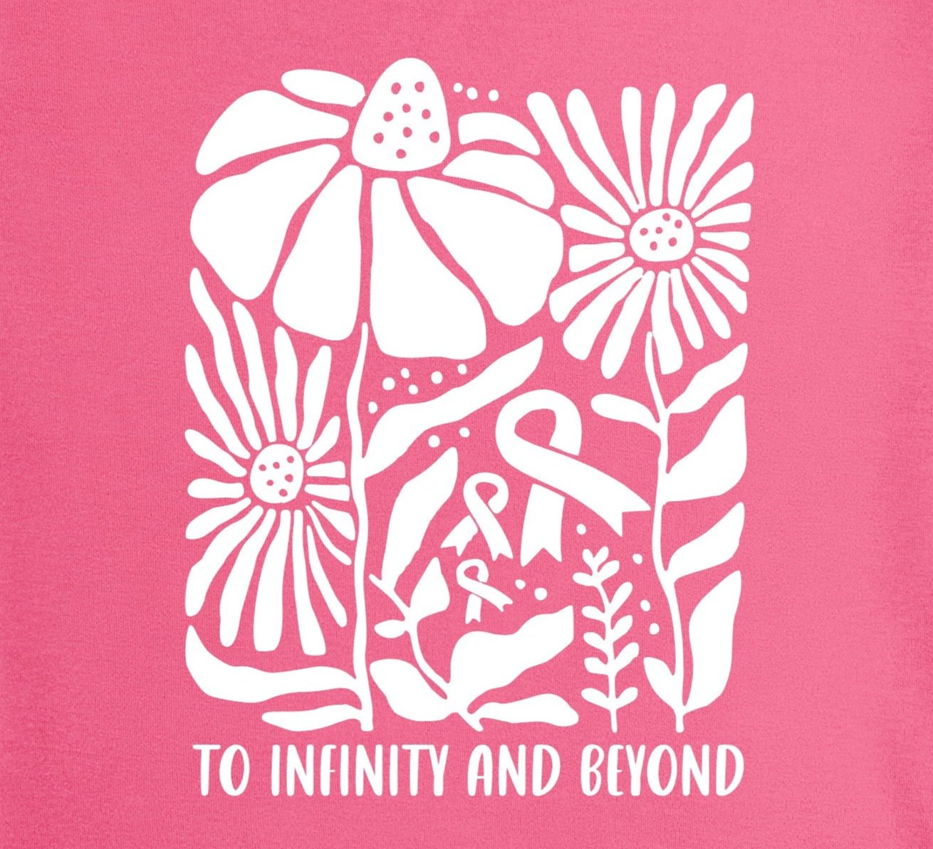 # Nelson Elementary faculty shirts