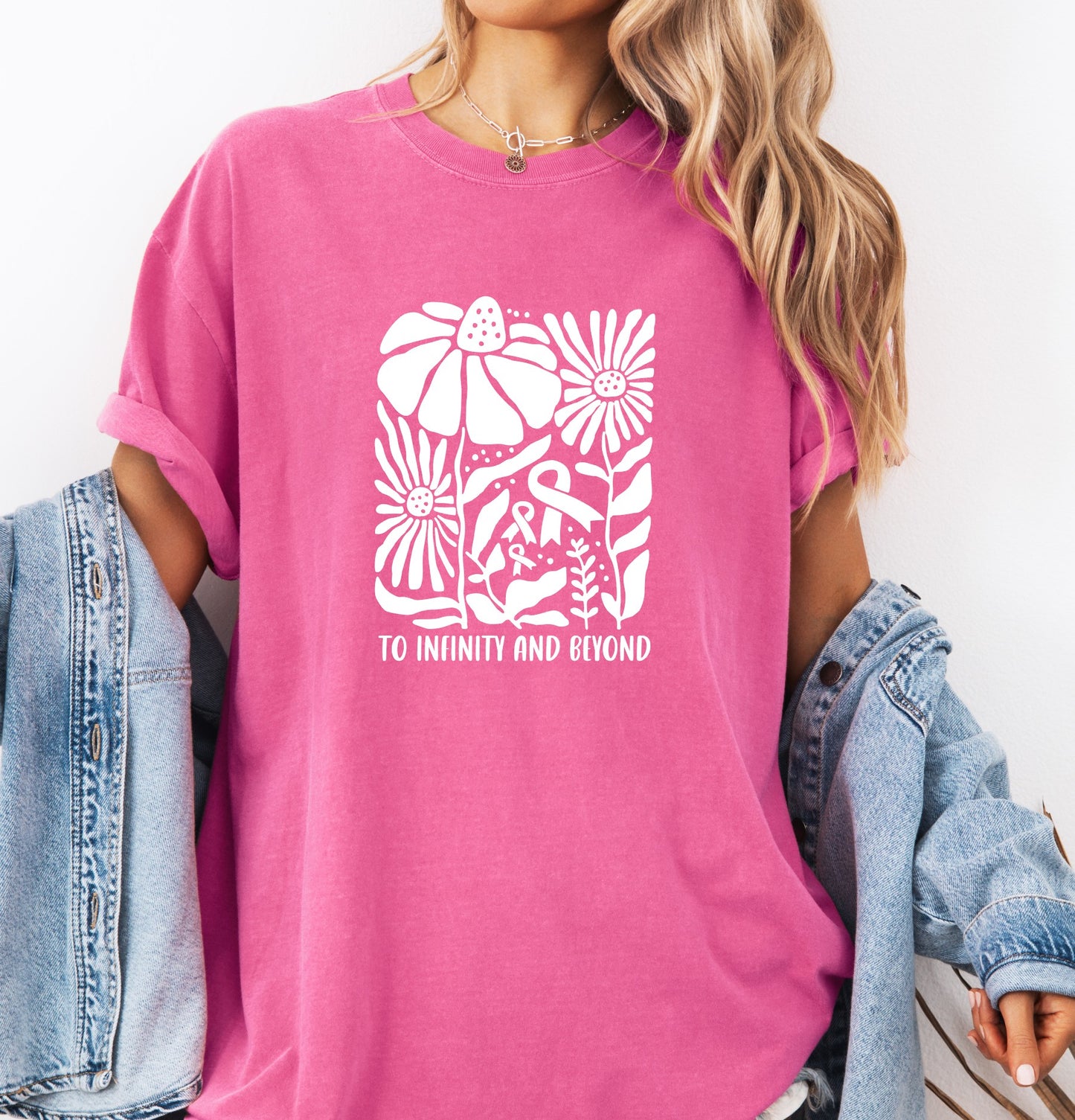 # Nelson Elementary faculty shirts