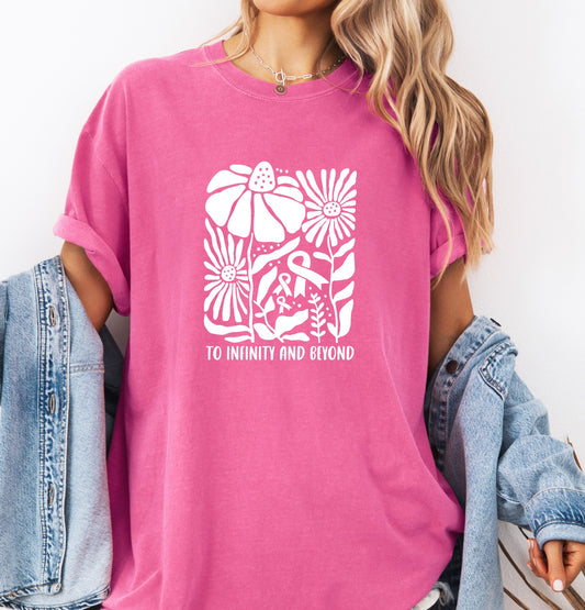 # Nelson Elementary faculty shirts