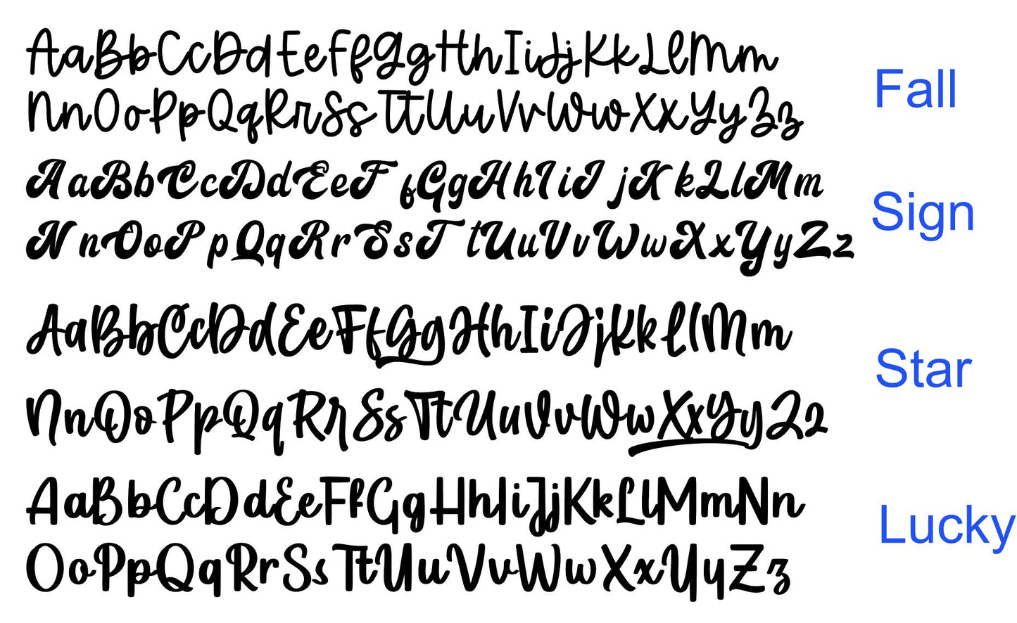 Acrylic Apple Tumbler Topper