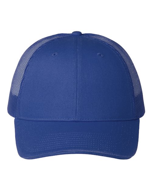 Valucap Trucker Cap - S102