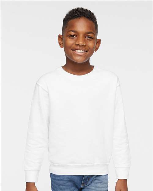 Sweatshirt Toddler RS