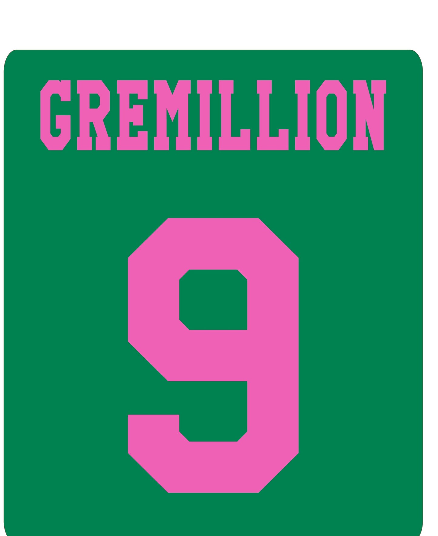 # Lake Charles Softball Little League 8U - Set 2