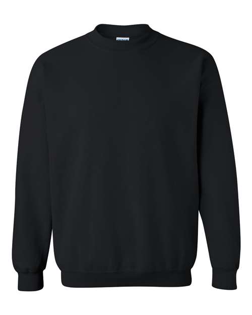 Adult X-Large Gildan Sweatshirt