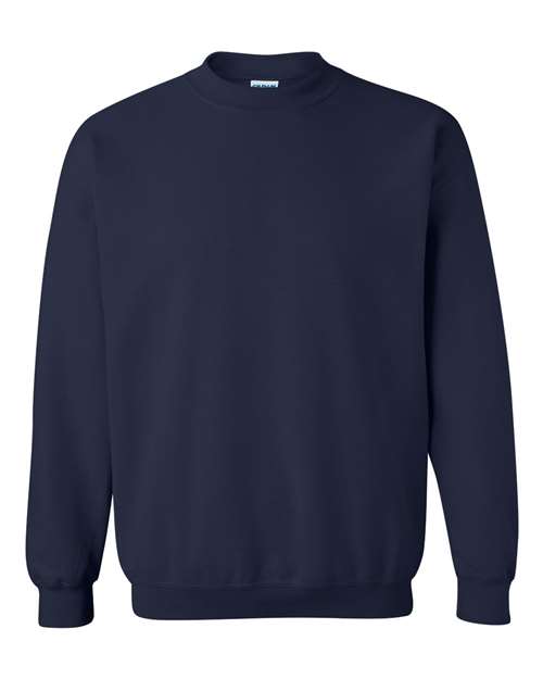 Adult X-Large Gildan Sweatshirt