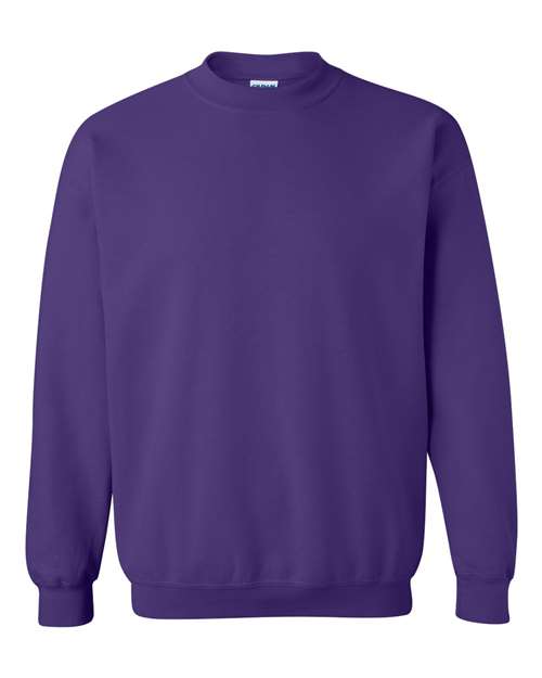 Adult X-Large Gildan Sweatshirt