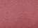 Youth Tultex 235 - H. Burgundy