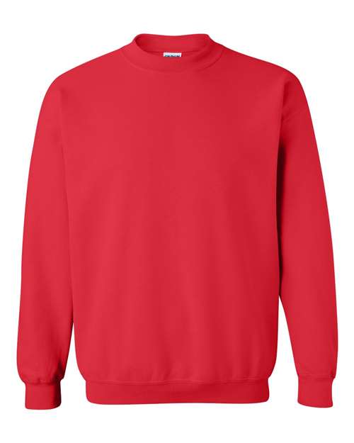 Adult X-Large Gildan Sweatshirt