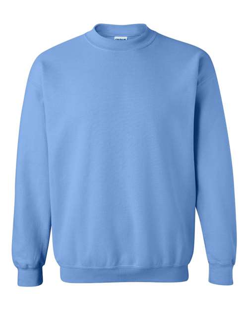 Adult X-Large Gildan Sweatshirt