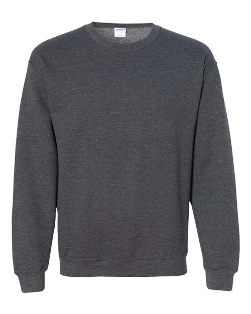 Adult X-Large Gildan Sweatshirt