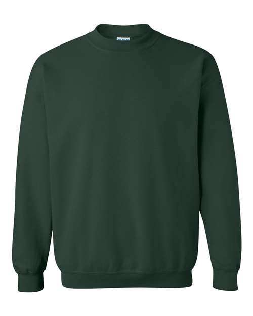 Adult X-Large Gildan Sweatshirt