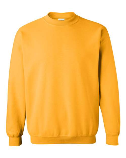 Adult X-Large Gildan Sweatshirt