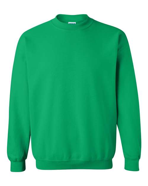 Adult X-Large Gildan Sweatshirt