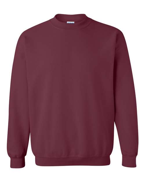 Adult X-Large Gildan Sweatshirt