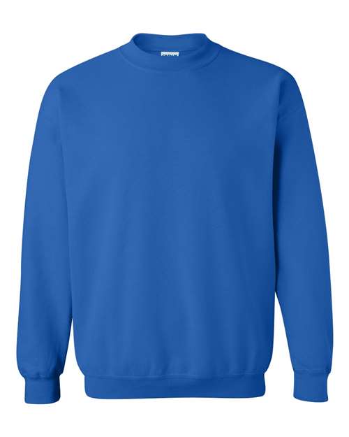 Adult X-Large Gildan Sweatshirt