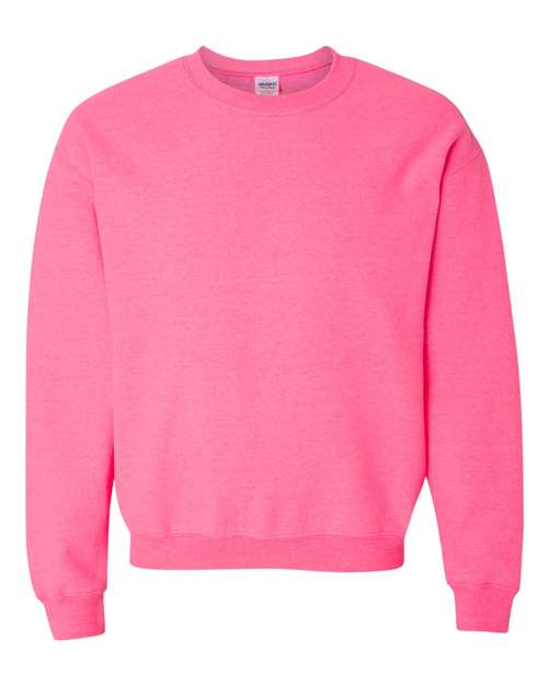 Adult X-Large Gildan Sweatshirt