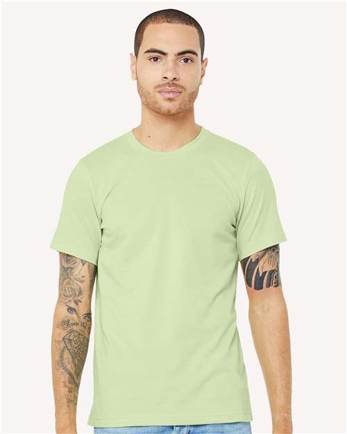 Adult Bella - SPRING GREEN