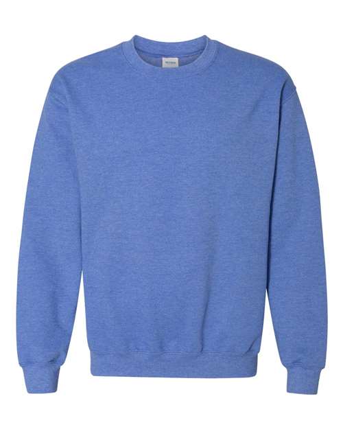 Adult X-Large Gildan Sweatshirt