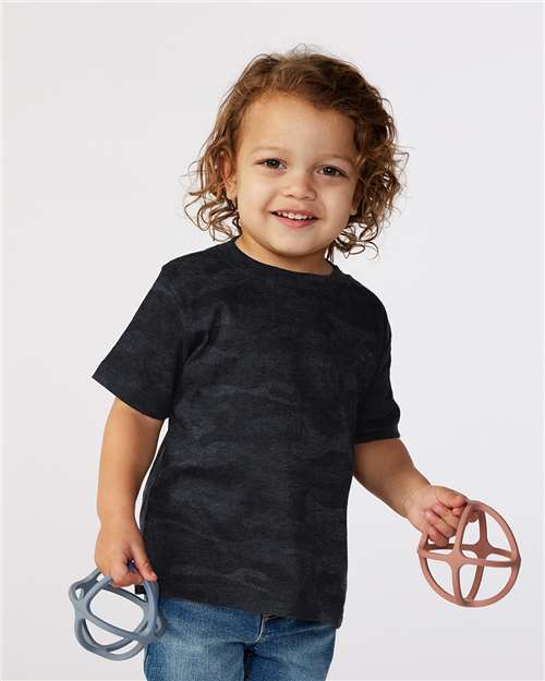 Infant 6 mo T-shirt