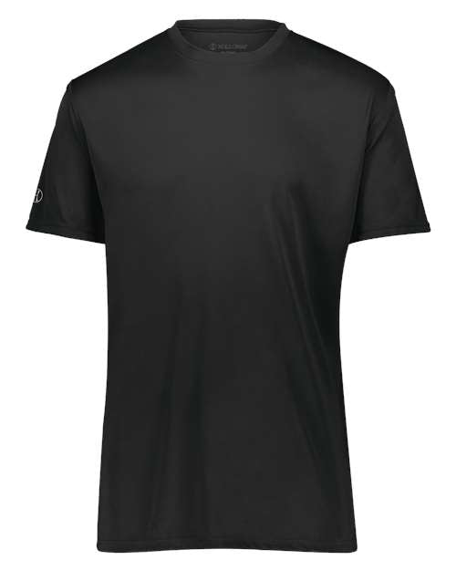 YOUTH Dri-fit Shirt Holloway