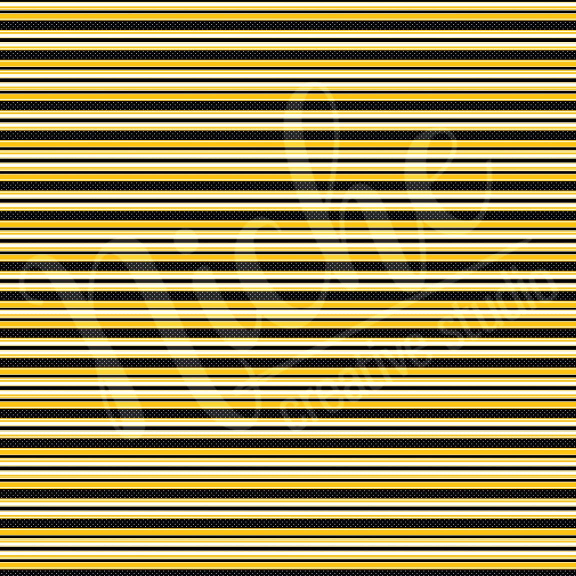 *Stripes Vinyl Collection (STR)
