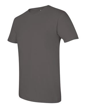 Adult Gildan - CHARCOAL