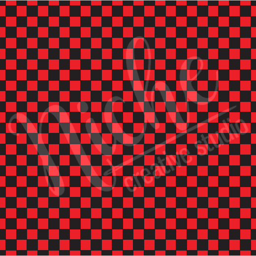 *Checkered Vinyl Collection (CHEC)