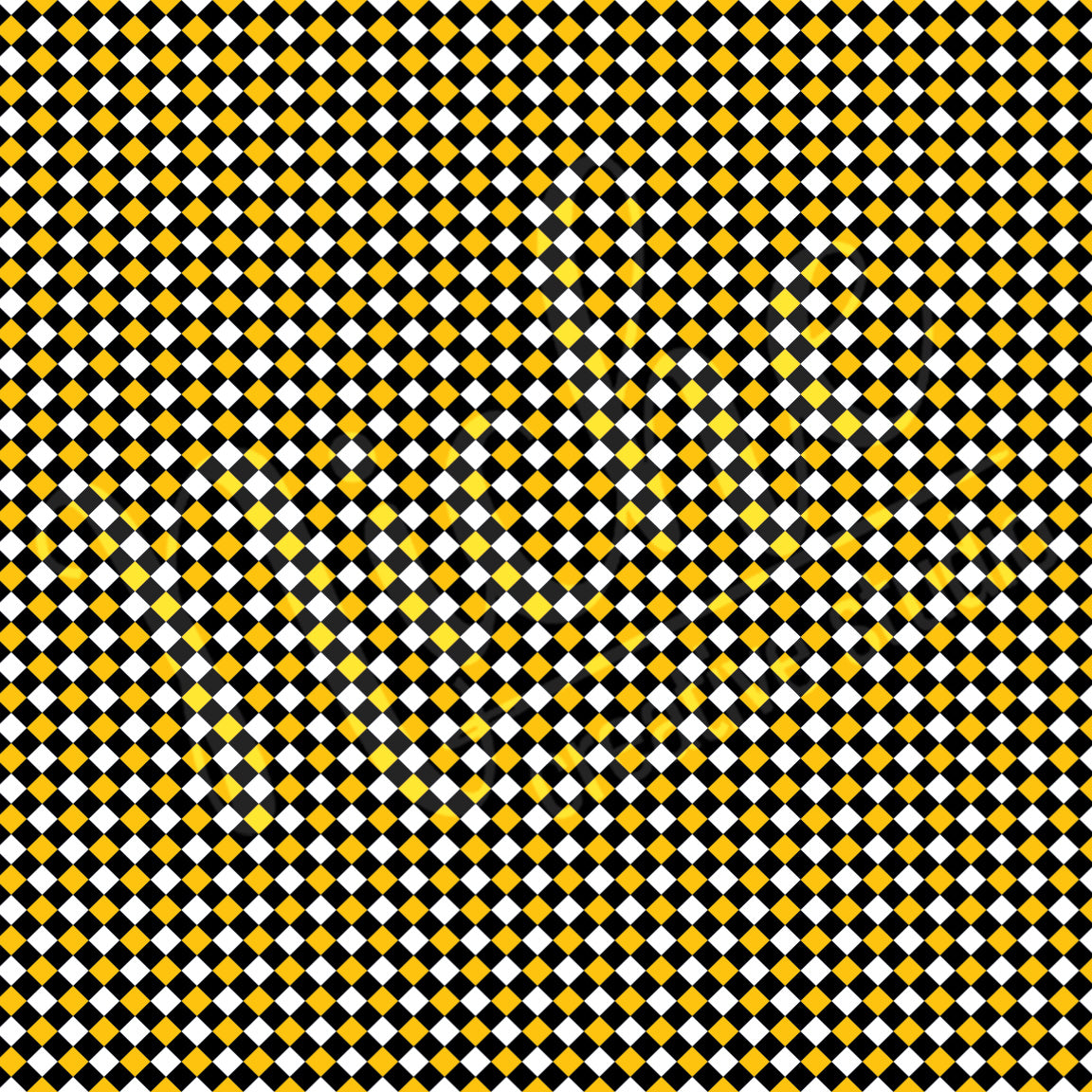 *Checkered Vinyl Collection (CHEC)