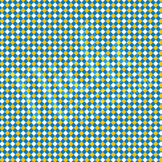 *Checkered Vinyl Collection (CHEC)