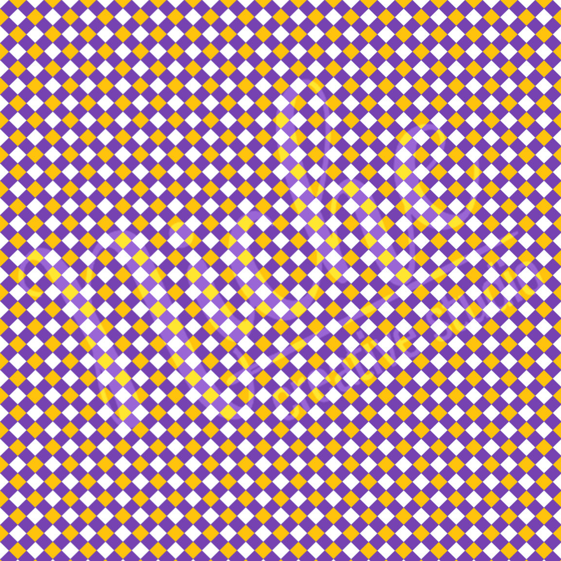 *Checkered Vinyl Collection (CHEC)