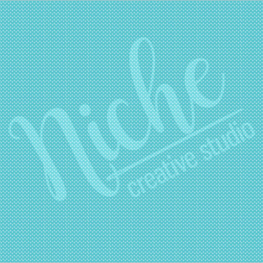 *Polka Dot Vinyl Collection (DOT)