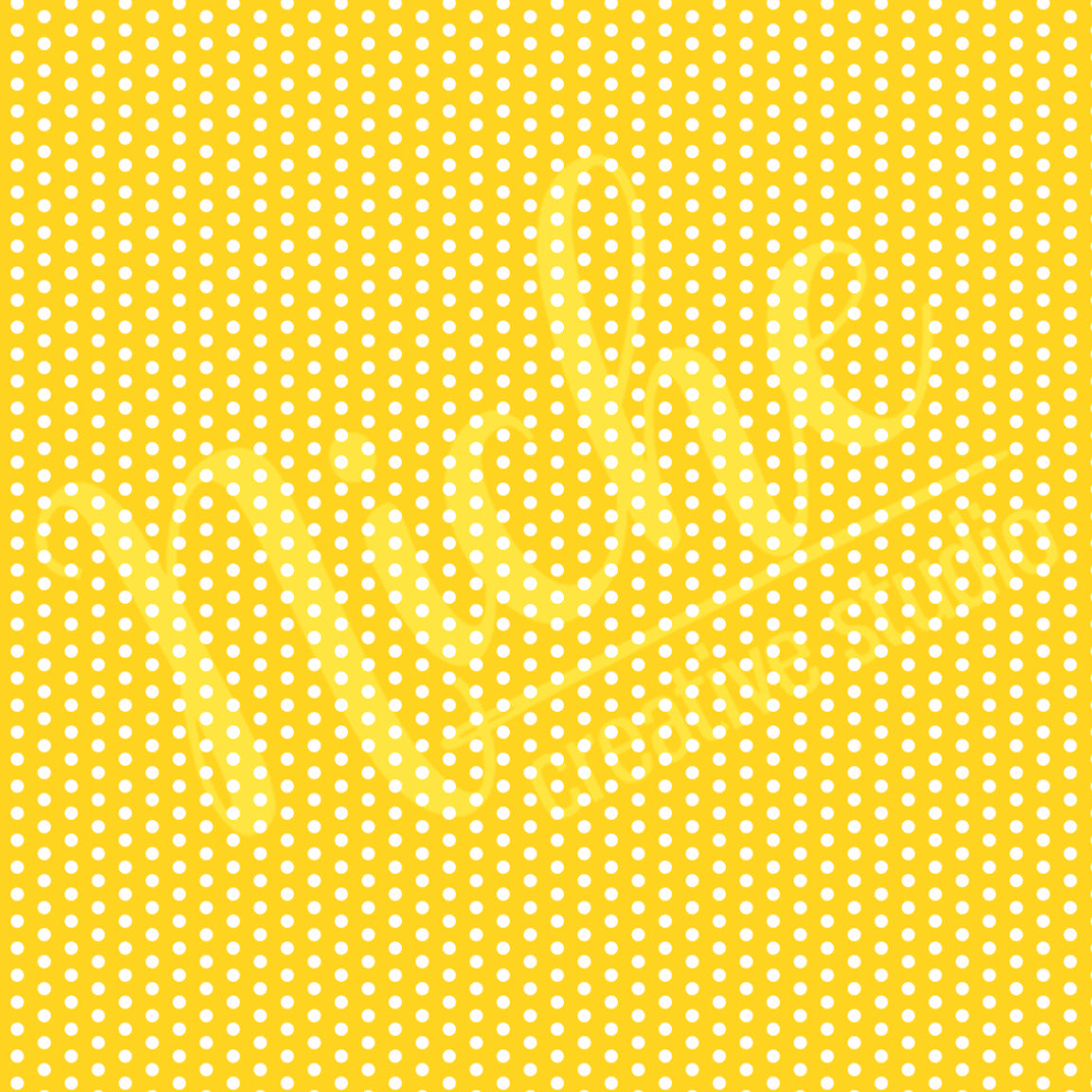 *Polka Dot Vinyl Collection (DOT)