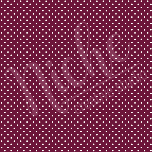 *Polka Dot Vinyl Collection (DOT)