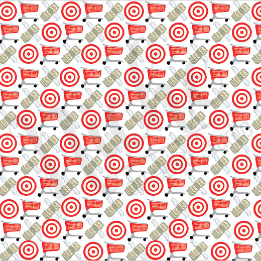 *Emoji Vinyl Collection (EMO)