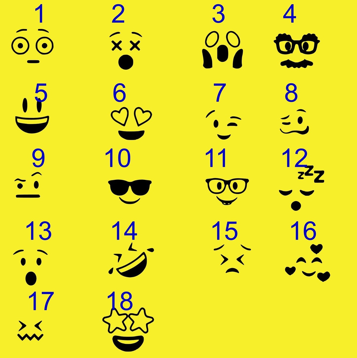 Custom Product for LC Boston Academy