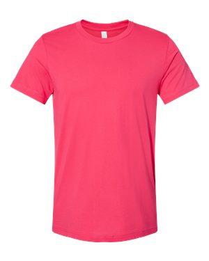 Adult Bella - FUCHSIA