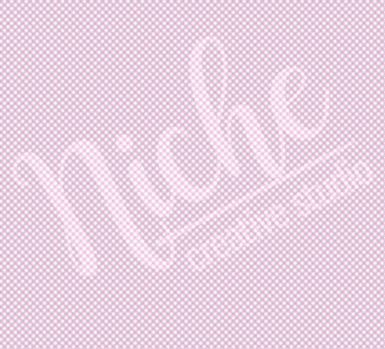 *Gingham Vinyl Collection (GING)