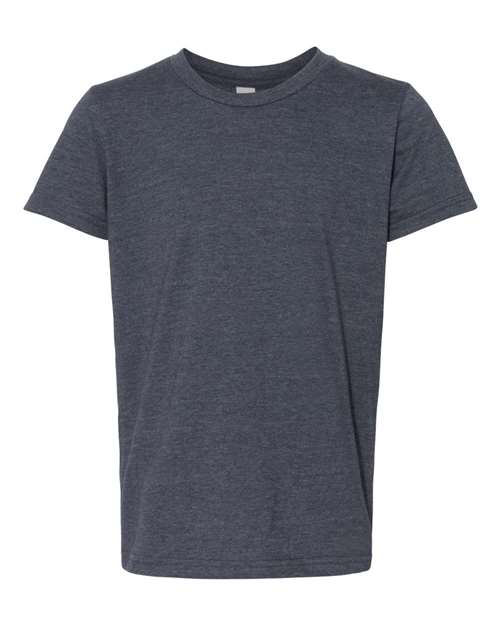 Bella Youth CVC - H. Navy