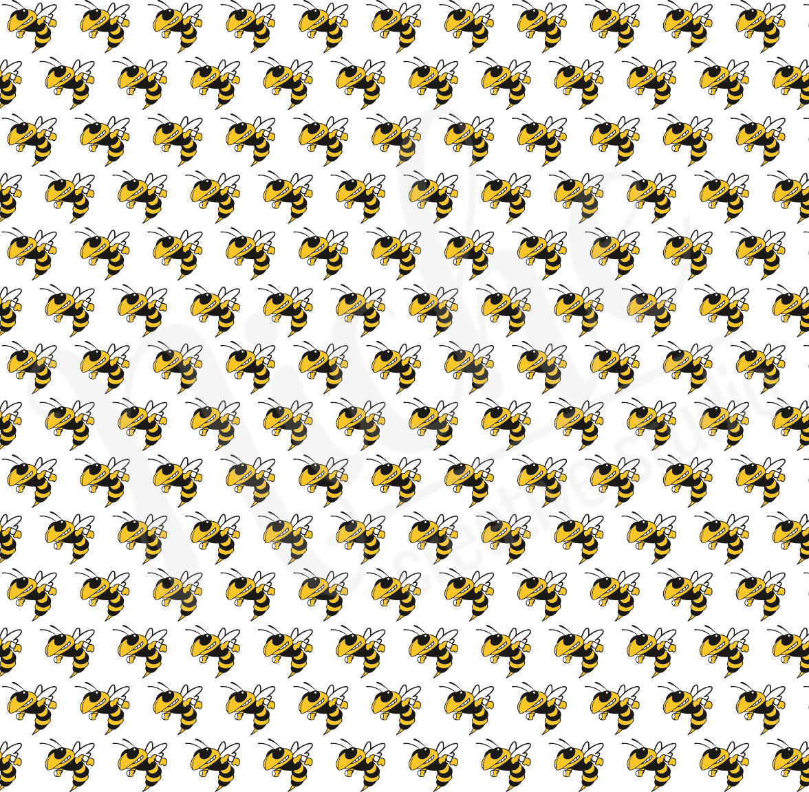 *Black & Yellow Collection (SV BY)