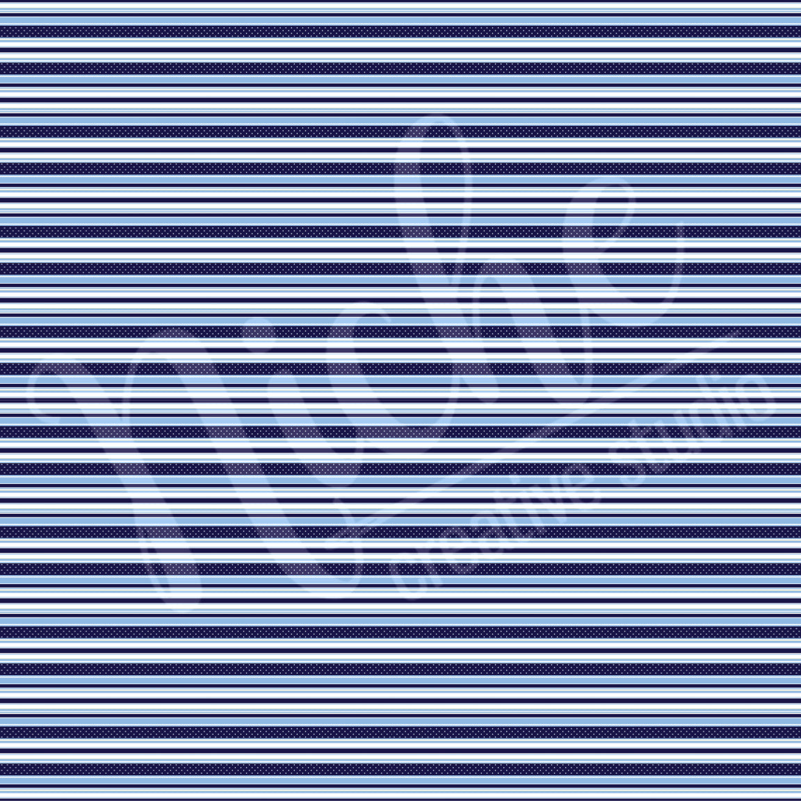 *Stripes Vinyl Collection (STR)