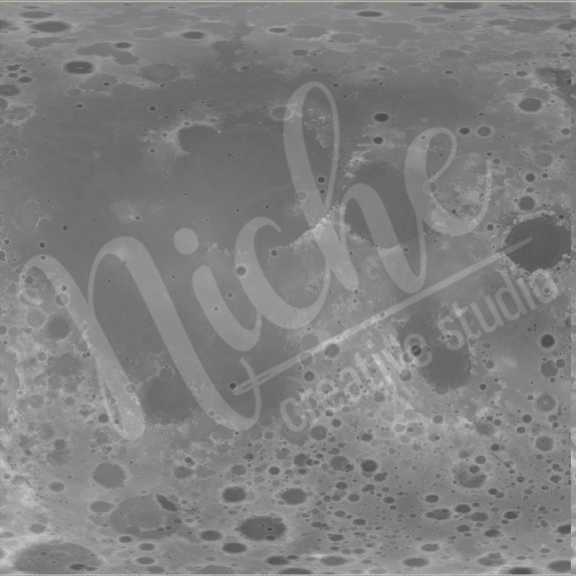 *Galaxy Vinyl Collection (GAL)