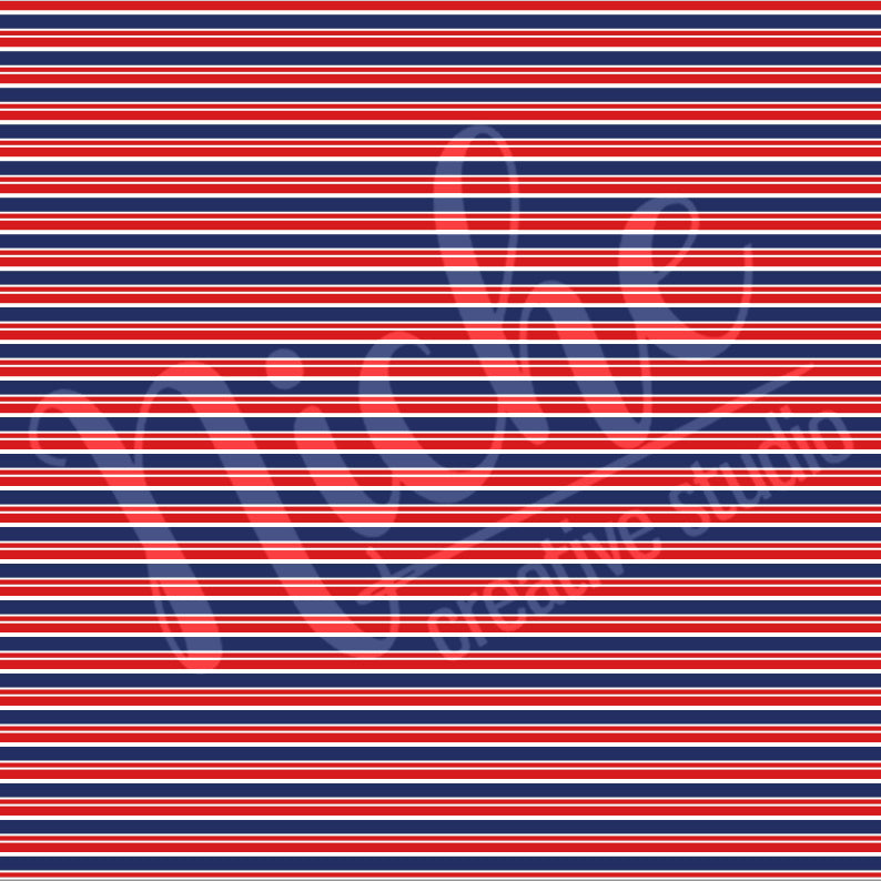 *Patriotic Vinyl Collection (PAT)
