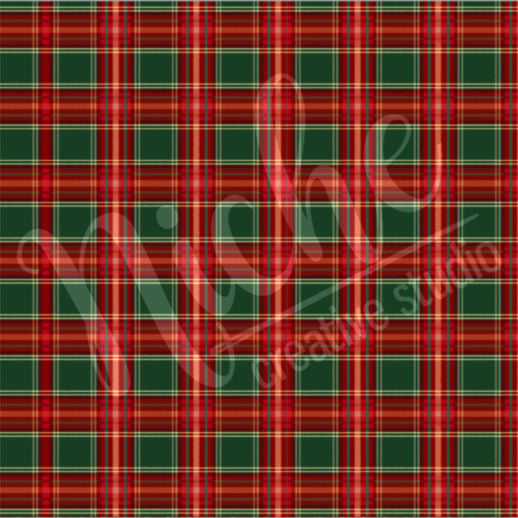 *Plaid Vinyl Collection (PLD)