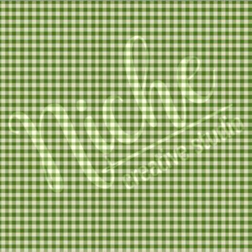 *Plaid Vinyl Collection (PLD)