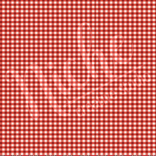 *Plaid Vinyl Collection (PLD)