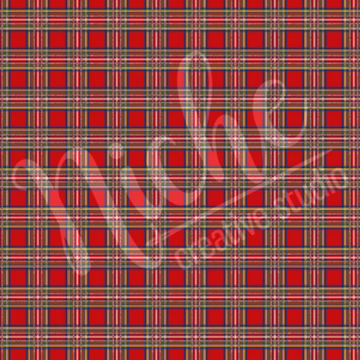 *Plaid Vinyl Collection (PLD)